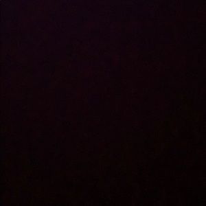 Meet your Posher, Christy